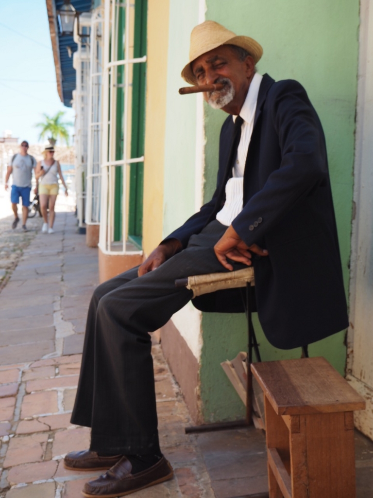 f:id:nortebell:20160730235251j:plain