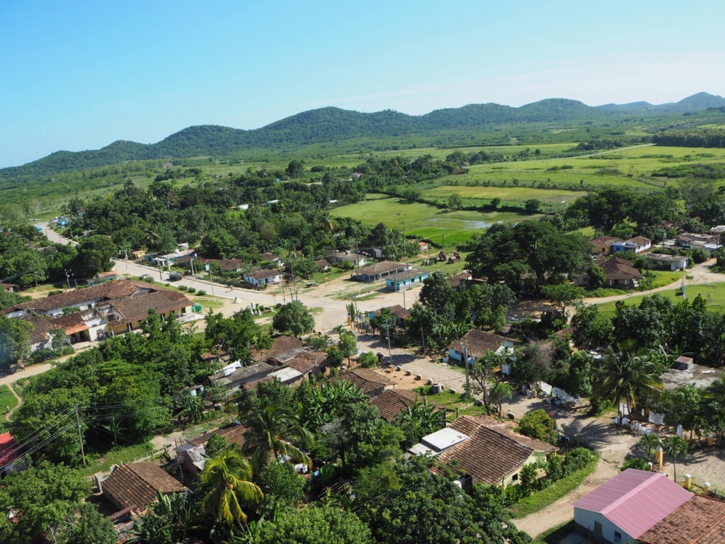 f:id:nortebell:20160730235315j:plain