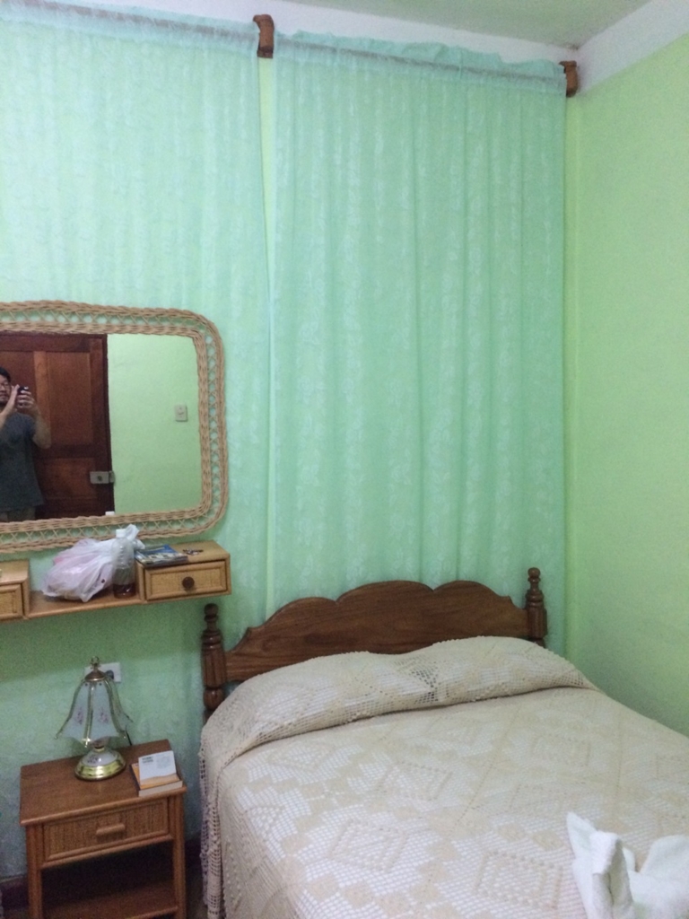 f:id:nortebell:20160730235354j:plain