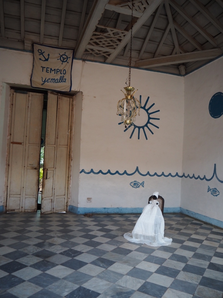 f:id:nortebell:20160730235452j:plain