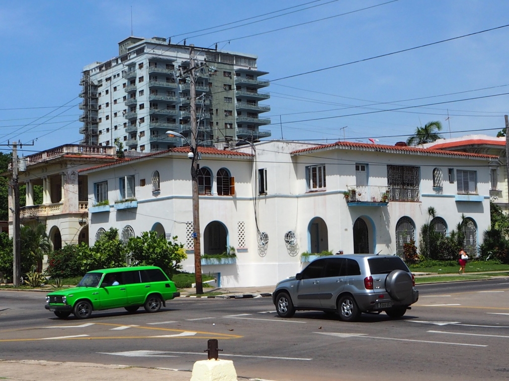 f:id:nortebell:20160730235647j:plain f:id:nortebell:20160730235647j:plain