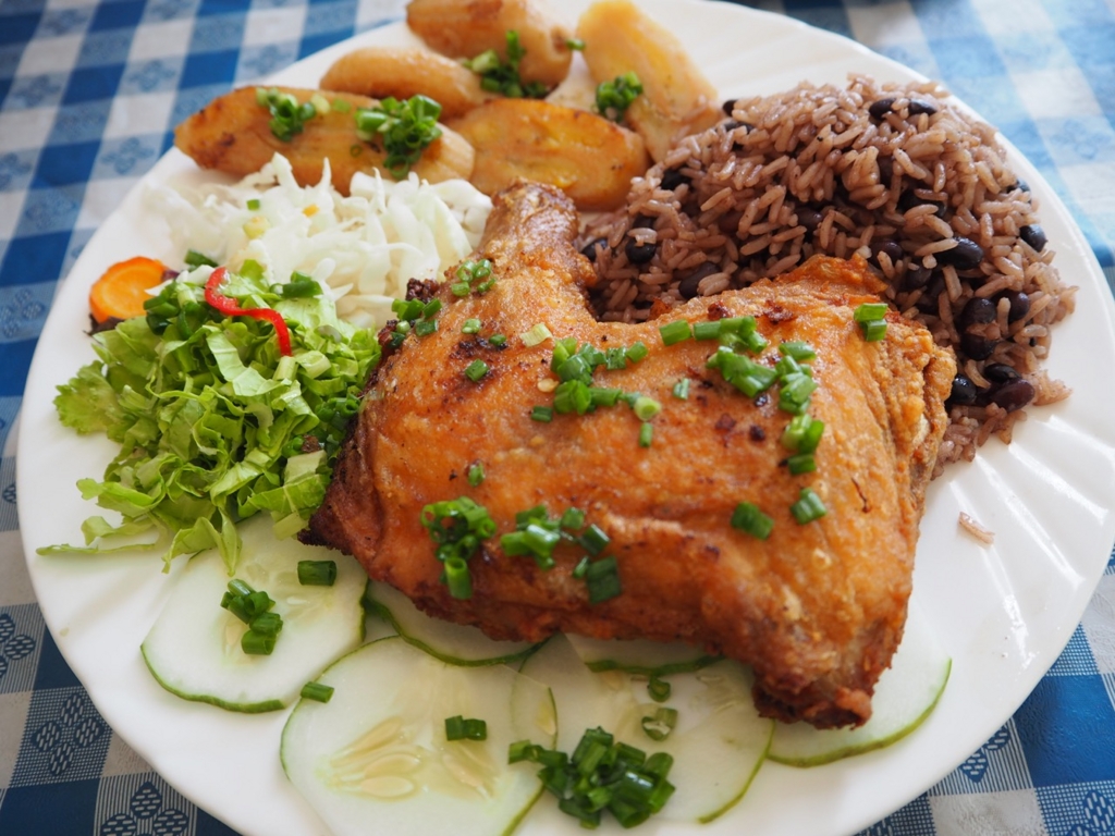 f:id:nortebell:20160730235653j:plain f:id:nortebell:20160730235653j:plain