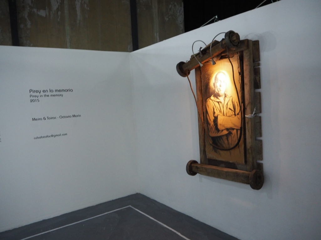 f:id:nortebell:20160730235658j:plain f:id:nortebell:20160730235658j:plain