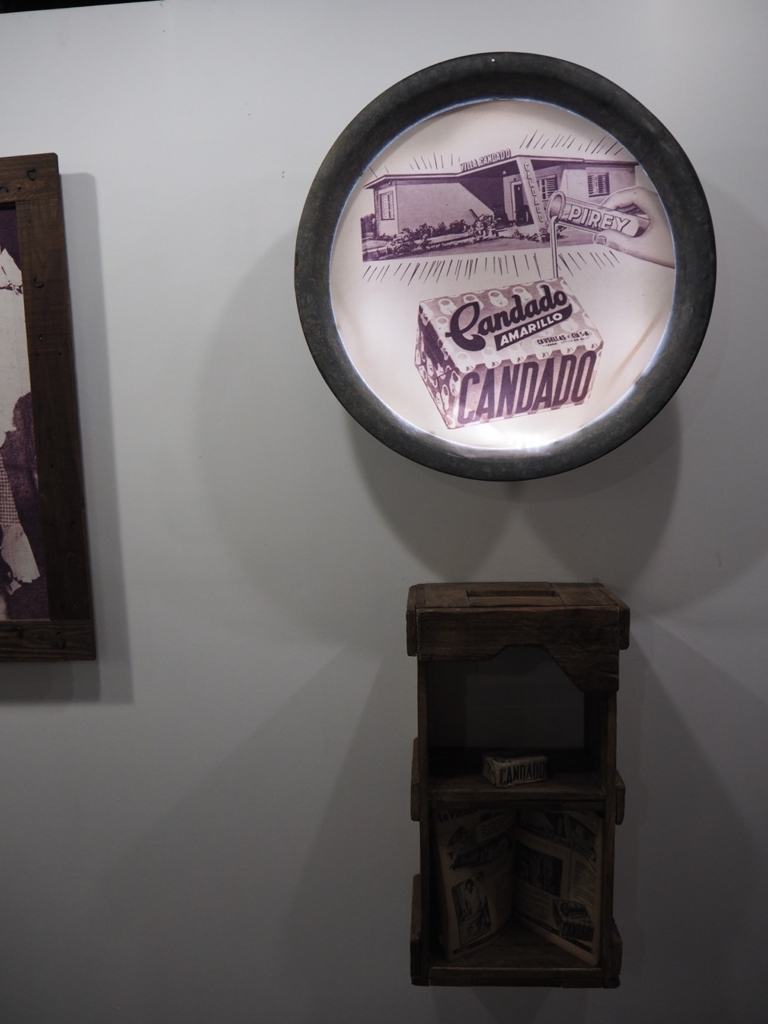 f:id:nortebell:20160730235702j:plain f:id:nortebell:20160730235702j:plain