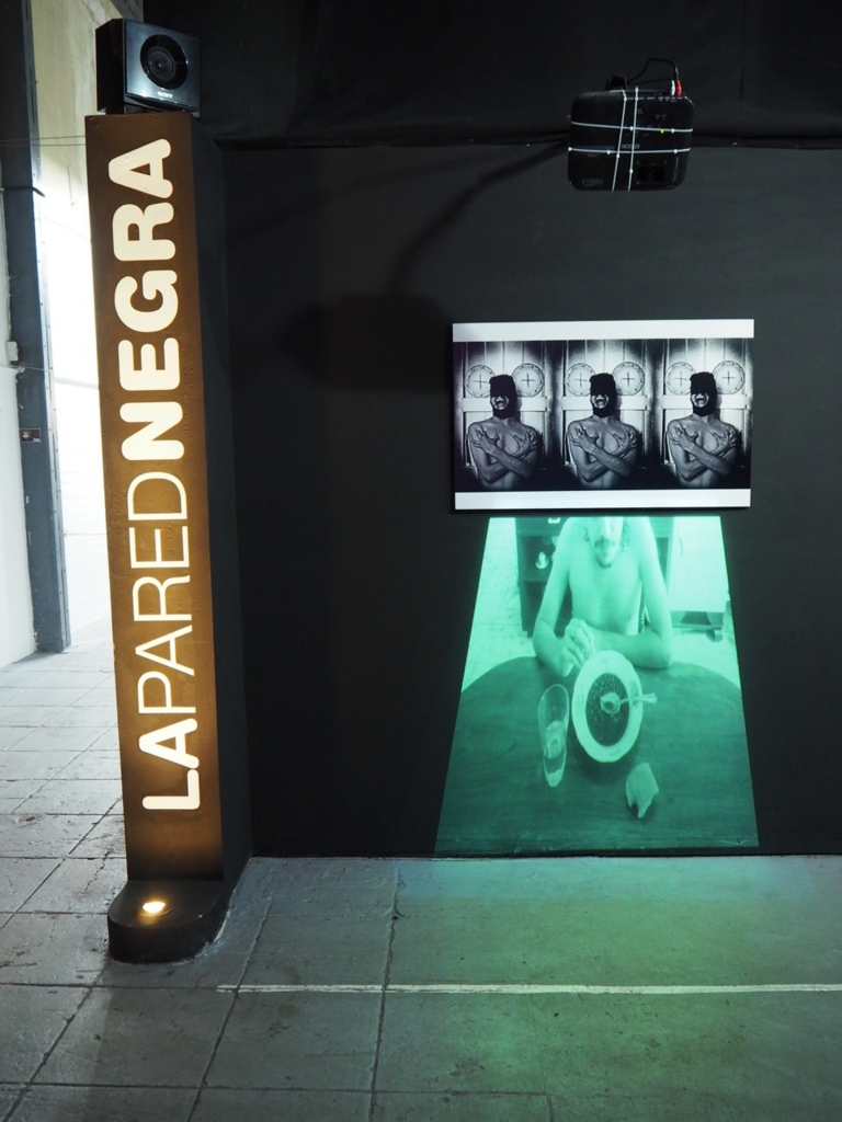 f:id:nortebell:20160730235715j:plain f:id:nortebell:20160730235715j:plain