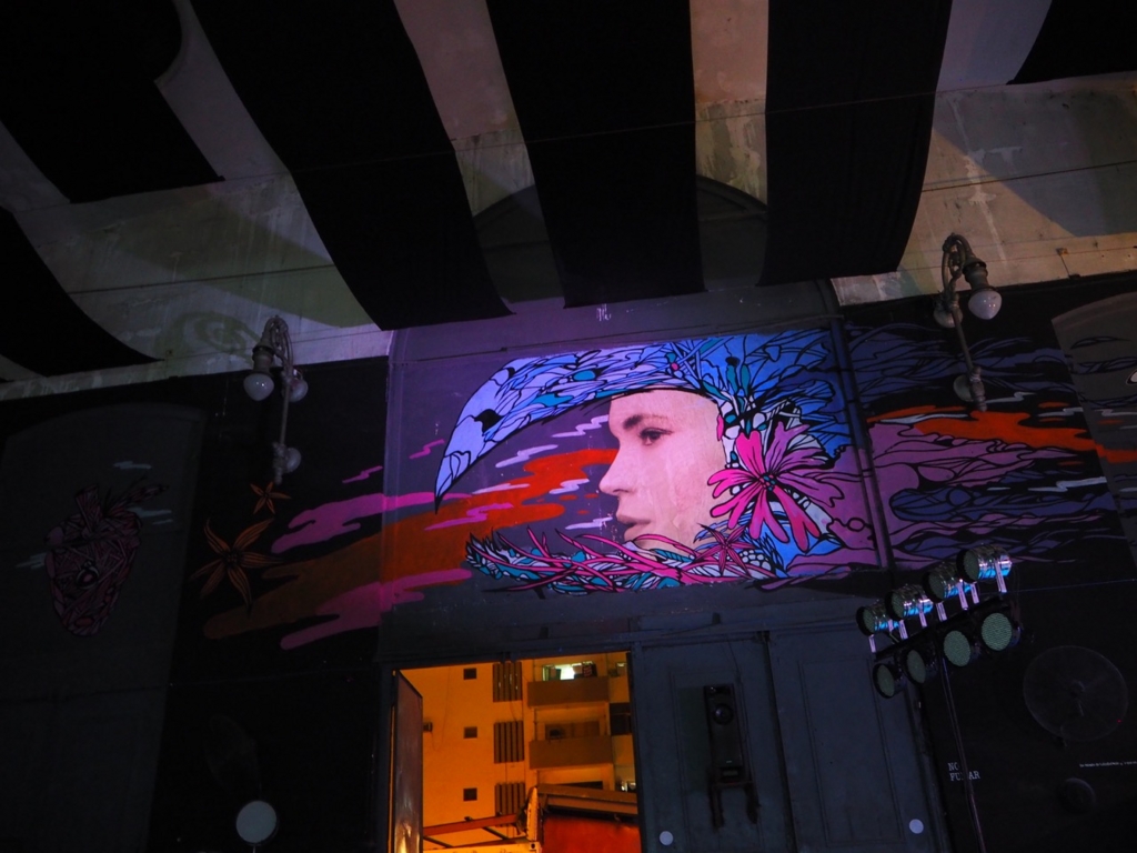 f:id:nortebell:20160730235717j:plain f:id:nortebell:20160730235717j:plain