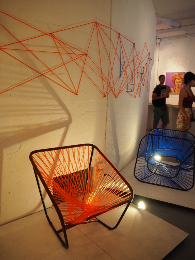 f:id:nortebell:20160730235732j:plain f:id:nortebell:20160730235732j:plain