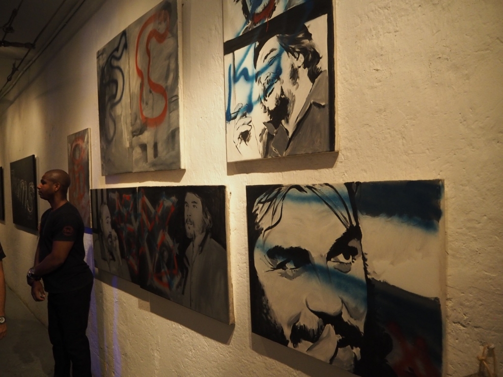 f:id:nortebell:20160730235743j:plain f:id:nortebell:20160730235743j:plain