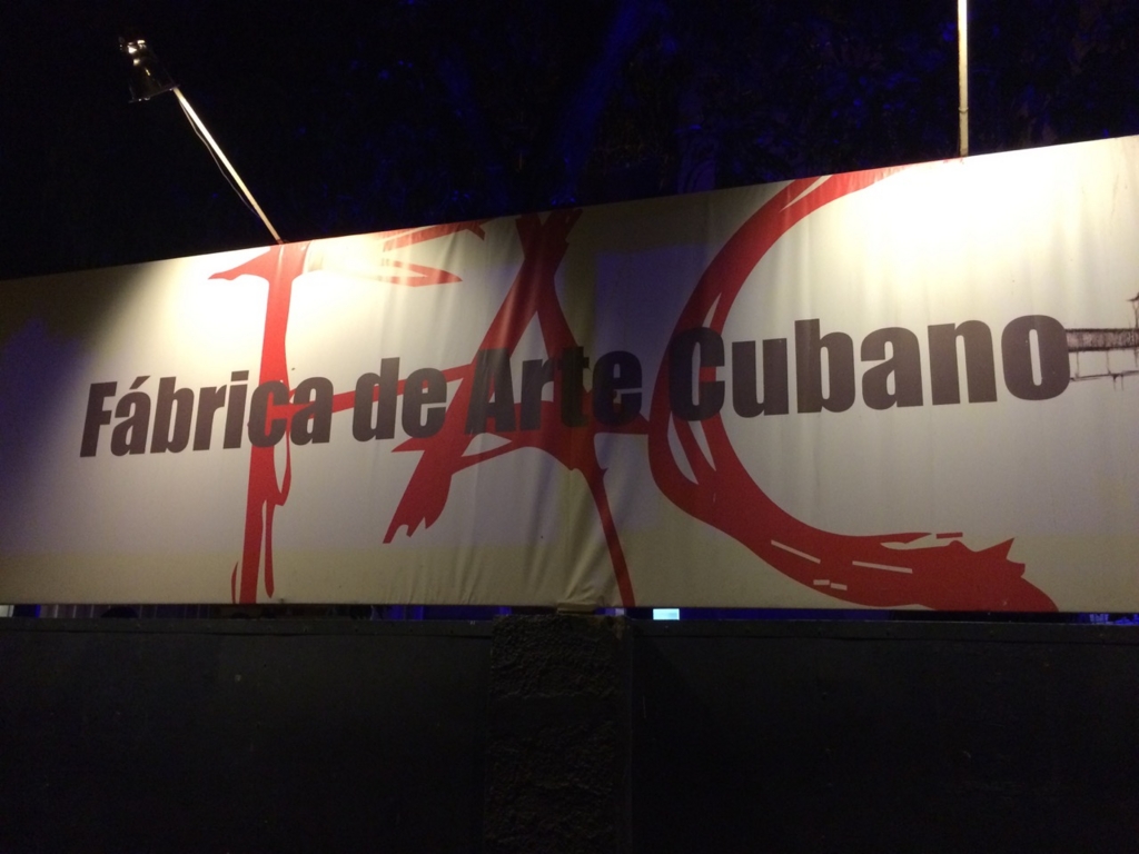 f:id:nortebell:20160730235746j:plain f:id:nortebell:20160730235746j:plain