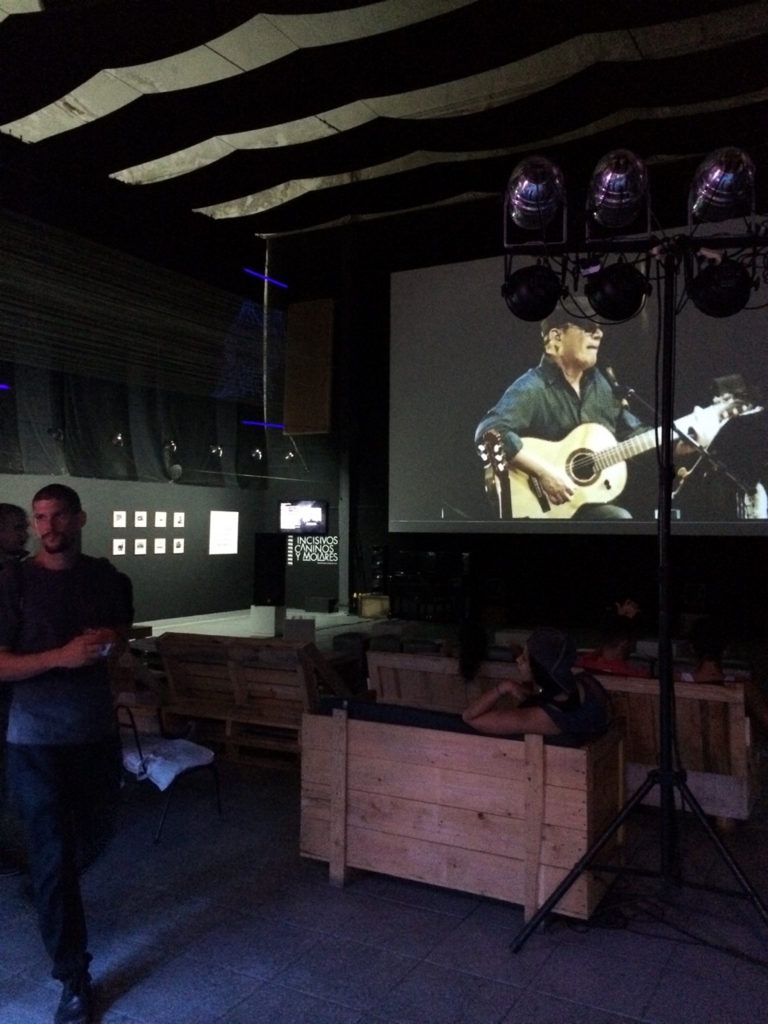 f:id:nortebell:20160730235805j:plain f:id:nortebell:20160730235805j:plain