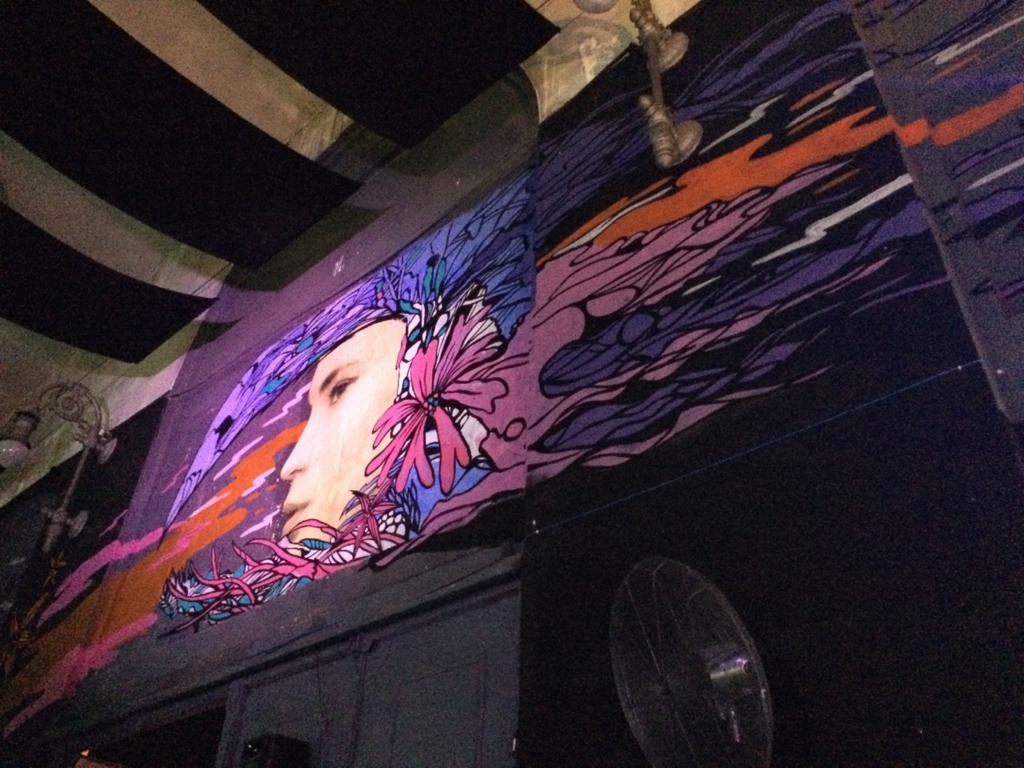 f:id:nortebell:20160730235808j:plain f:id:nortebell:20160730235808j:plain