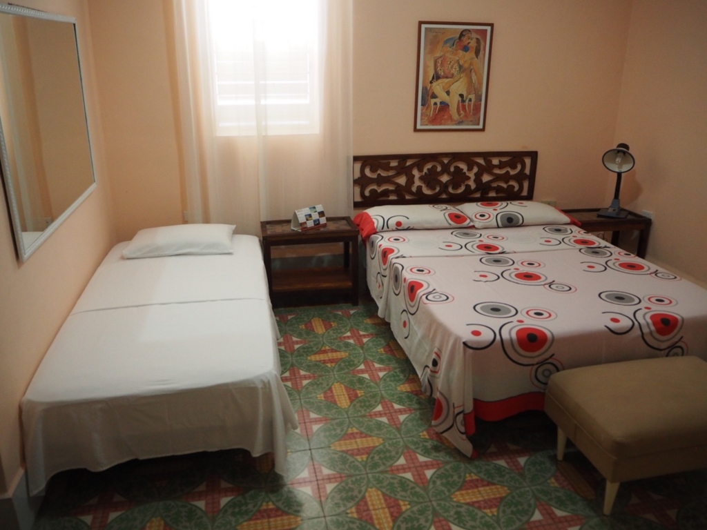 f:id:nortebell:20160730235811j:plain f:id:nortebell:20160730235811j:plain