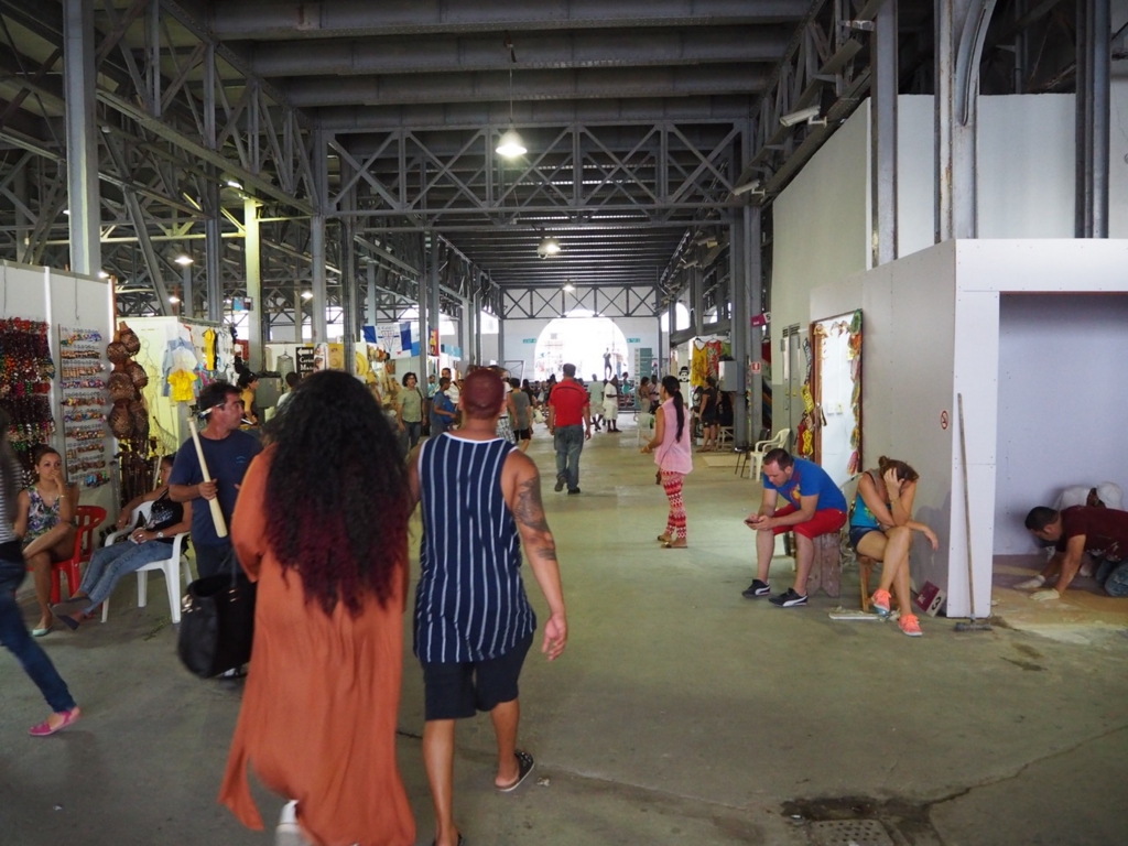 f:id:nortebell:20160730235853j:plain f:id:nortebell:20160730235853j:plain