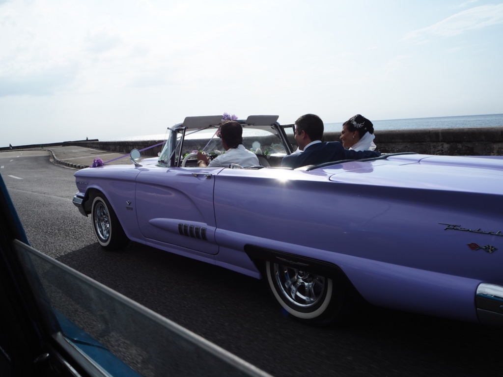 f:id:nortebell:20160730235902j:plain f:id:nortebell:20160730235902j:plain