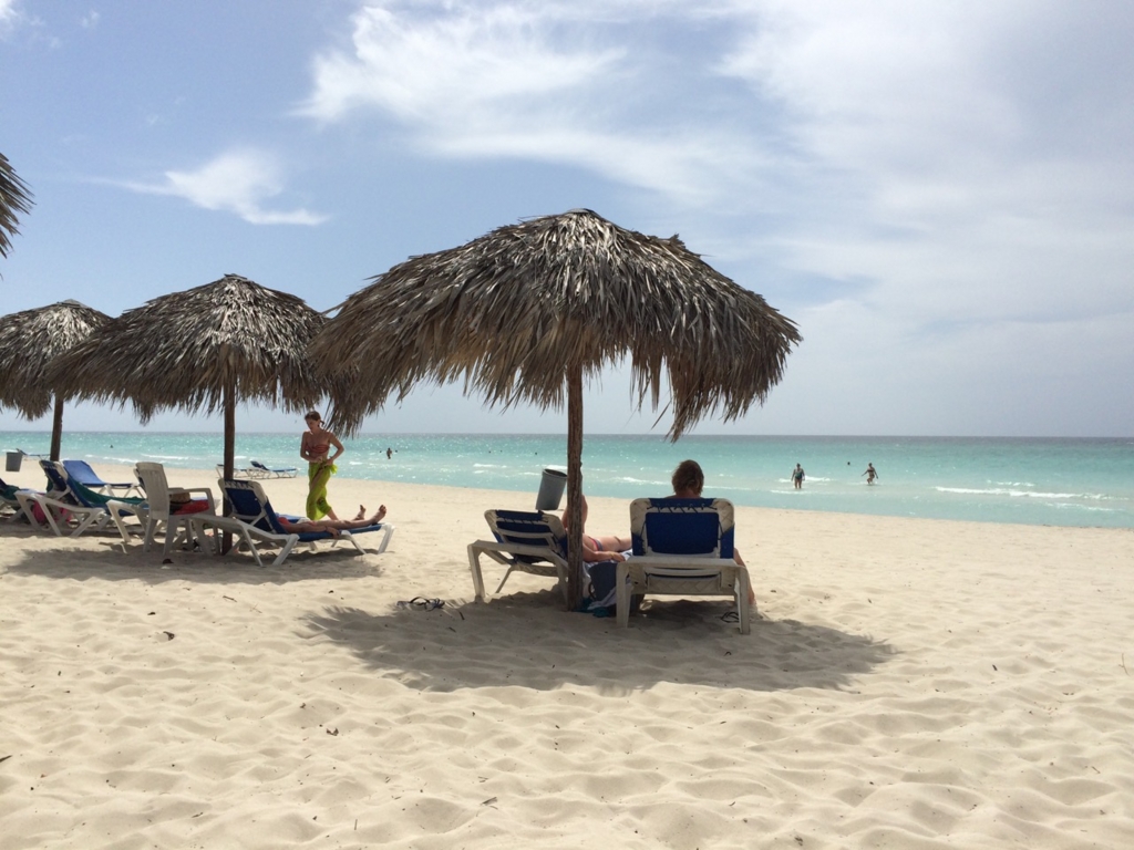 f:id:nortebell:20160801235947j:plain f:id:nortebell:20160801235947j:plain