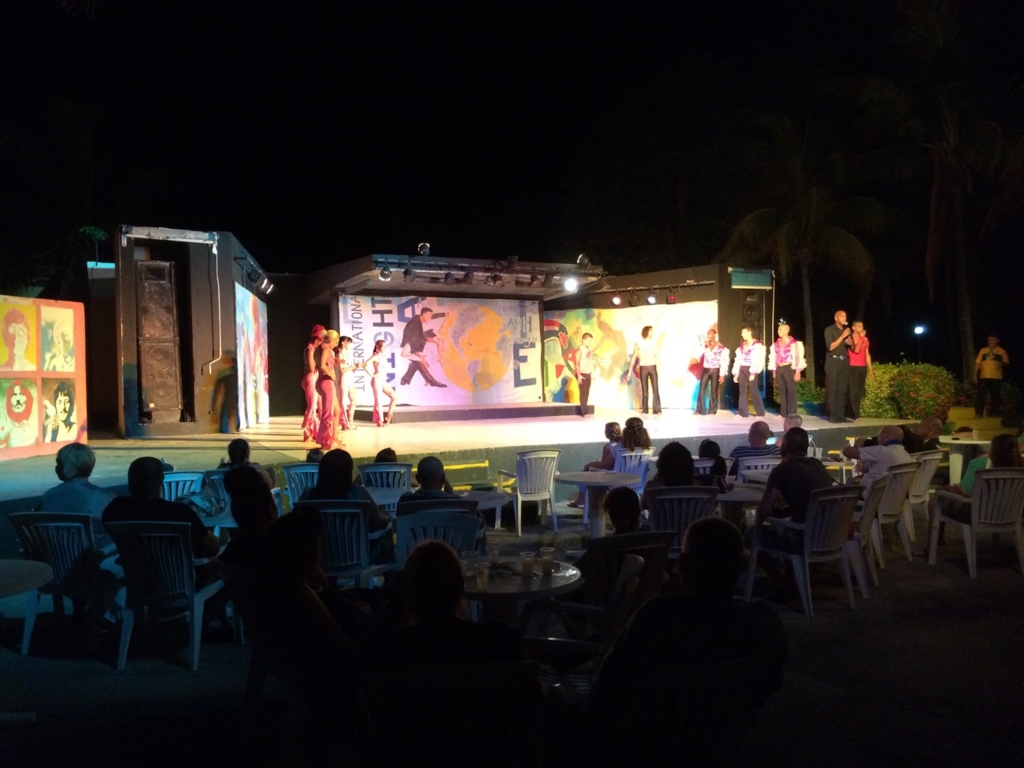 f:id:nortebell:20160801235955j:plain f:id:nortebell:20160801235955j:plain