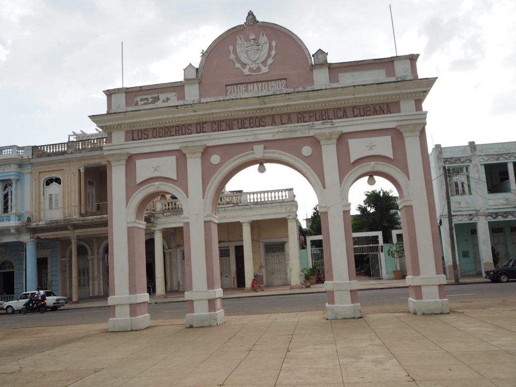 f:id:nortebell:20160809015929j:plain