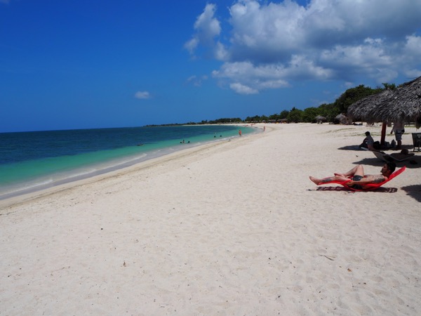 f:id:nortebell:20160824010131j:plain