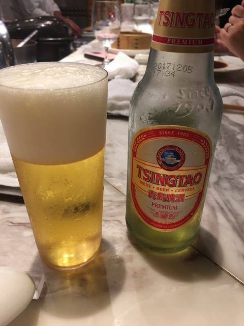 f:id:nortebell:20161008112621j:plain f:id:nortebell:20161008112621j:plain