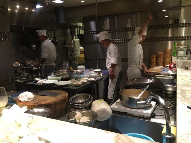 f:id:nortebell:20161008112623j:plain f:id:nortebell:20161008112623j:plain