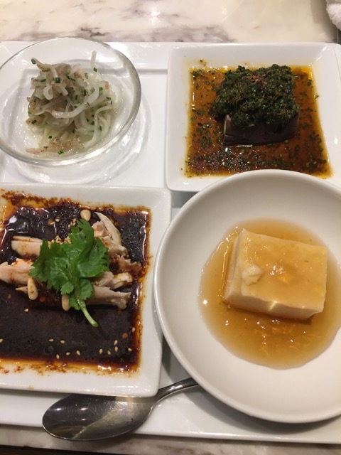 f:id:nortebell:20161008112624j:plain f:id:nortebell:20161008112624j:plain