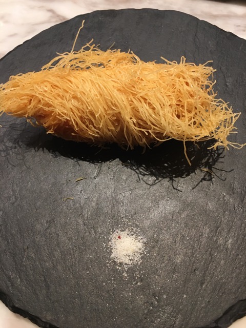 f:id:nortebell:20161008112626j:plain f:id:nortebell:20161008112626j:plain