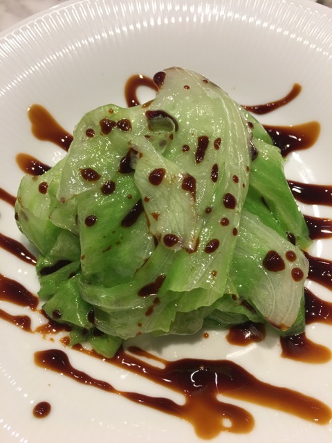 f:id:nortebell:20161008112627j:plain f:id:nortebell:20161008112627j:plain