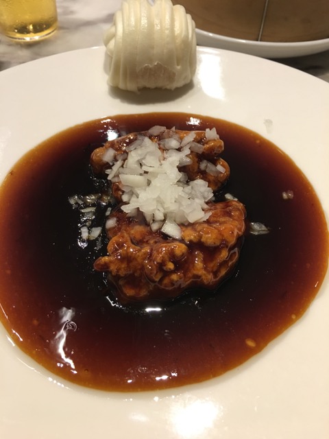 f:id:nortebell:20161008112631j:plain f:id:nortebell:20161008112631j:plain