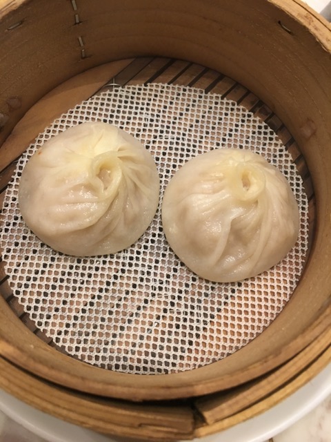 f:id:nortebell:20161008112632j:plain f:id:nortebell:20161008112632j:plain