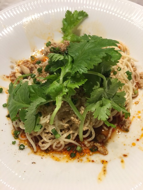 f:id:nortebell:20161008112634j:plain f:id:nortebell:20161008112634j:plain