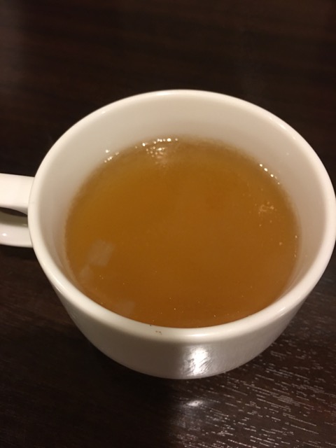 f:id:nortebell:20161008160213j:plain f:id:nortebell:20161008160213j:plain