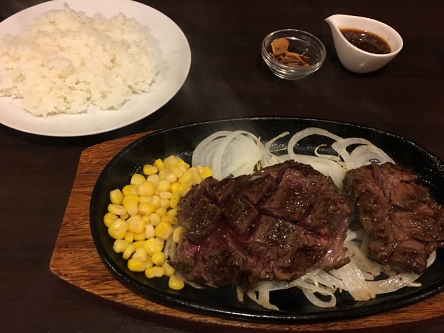 f:id:nortebell:20161008160215j:plain f:id:nortebell:20161008160215j:plain