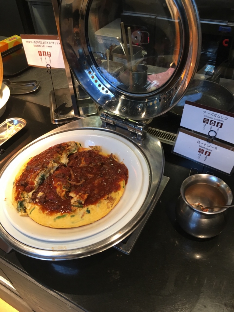 品川プリンスホテルの有名バイキングでランチ リュクス ダイニング ハプナ ほるひーとの日記 品川プリンスホテルの有名バイキングでランチ リュクス ダイニング ハプナ ほるひーとの日記