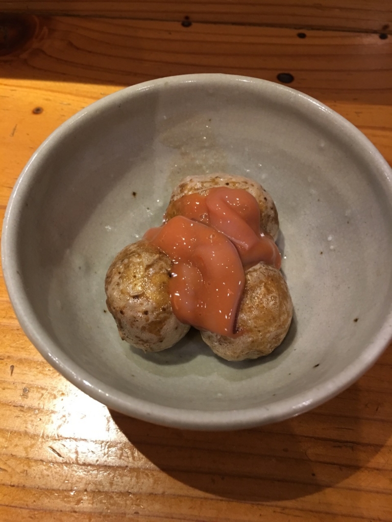 f:id:nortebell:20161230124626j:plain f:id:nortebell:20161230124626j:plain