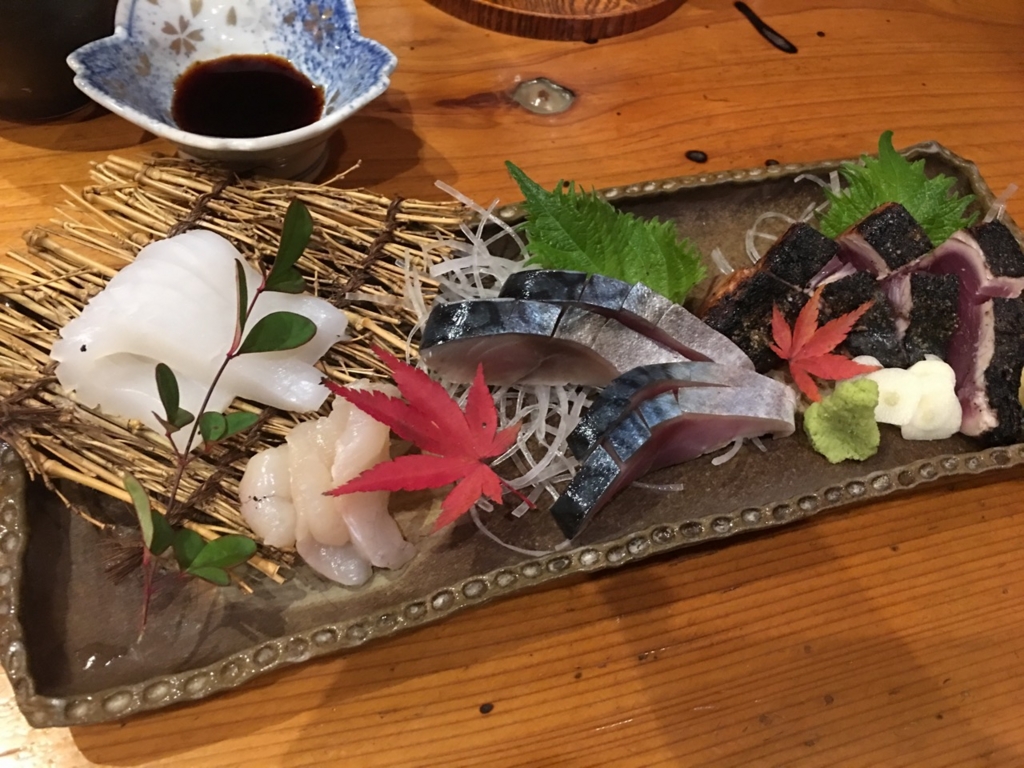 f:id:nortebell:20161230124633j:plain f:id:nortebell:20161230124633j:plain