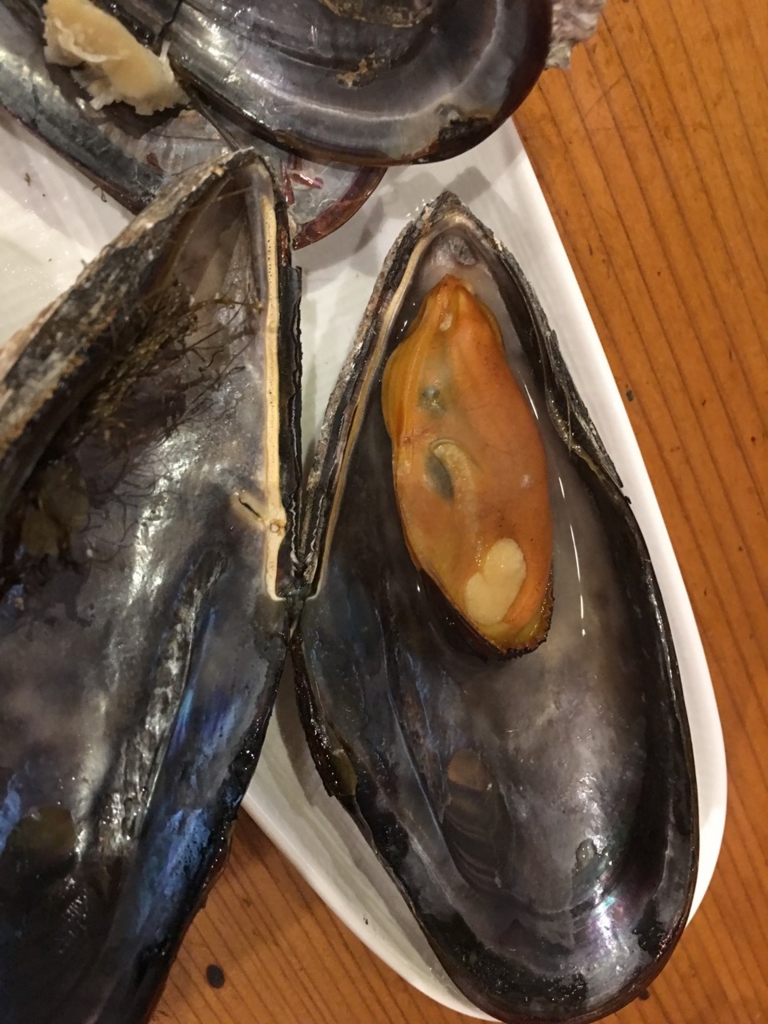 f:id:nortebell:20161230124638j:plain f:id:nortebell:20161230124638j:plain