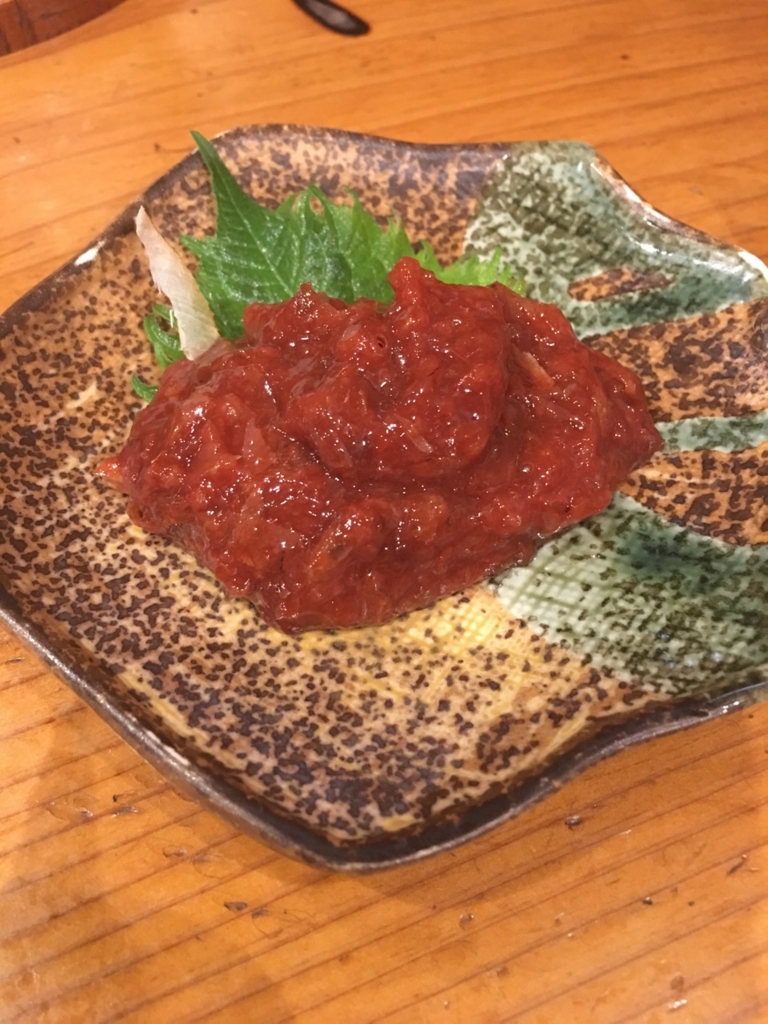 f:id:nortebell:20161230124648j:plain f:id:nortebell:20161230124648j:plain