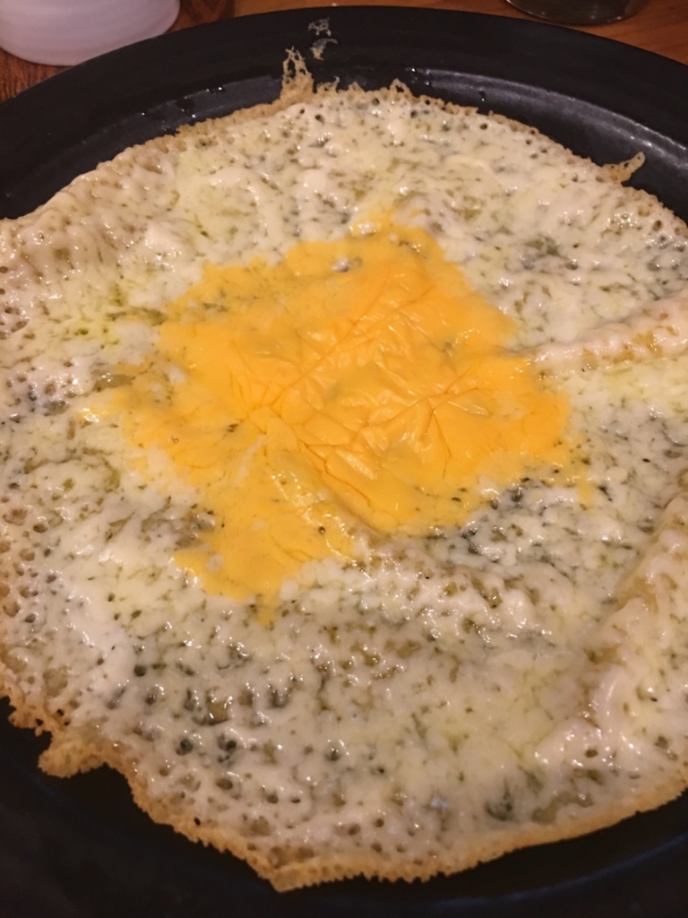 f:id:nortebell:20161230124651j:plain f:id:nortebell:20161230124651j:plain