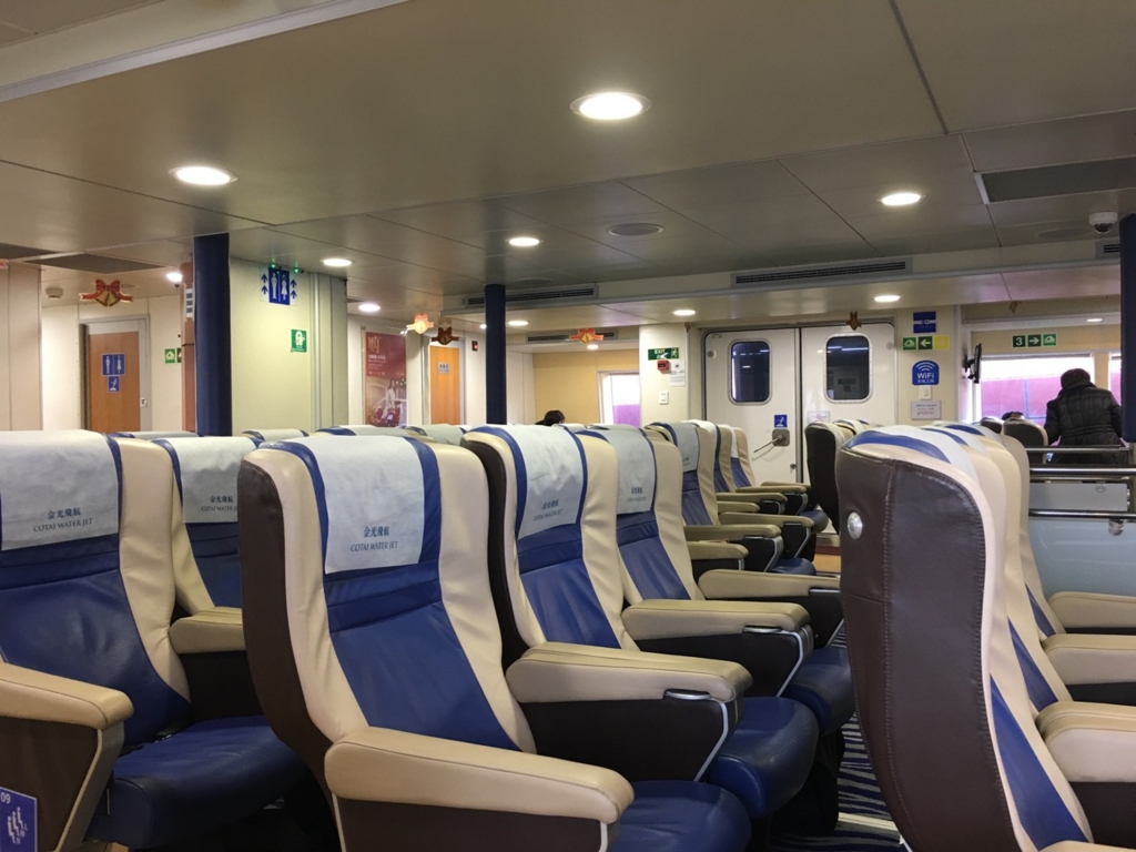 f:id:nortebell:20170108011538j:plain