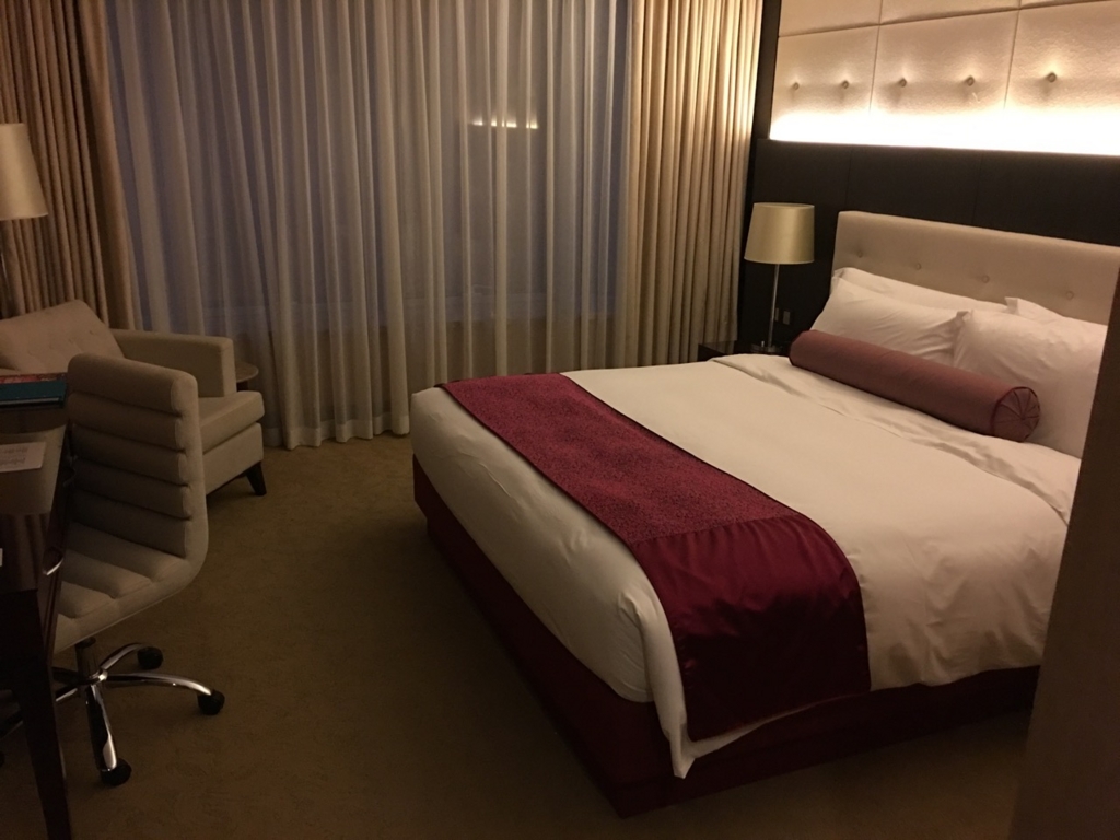 f:id:nortebell:20170108015319j:plain