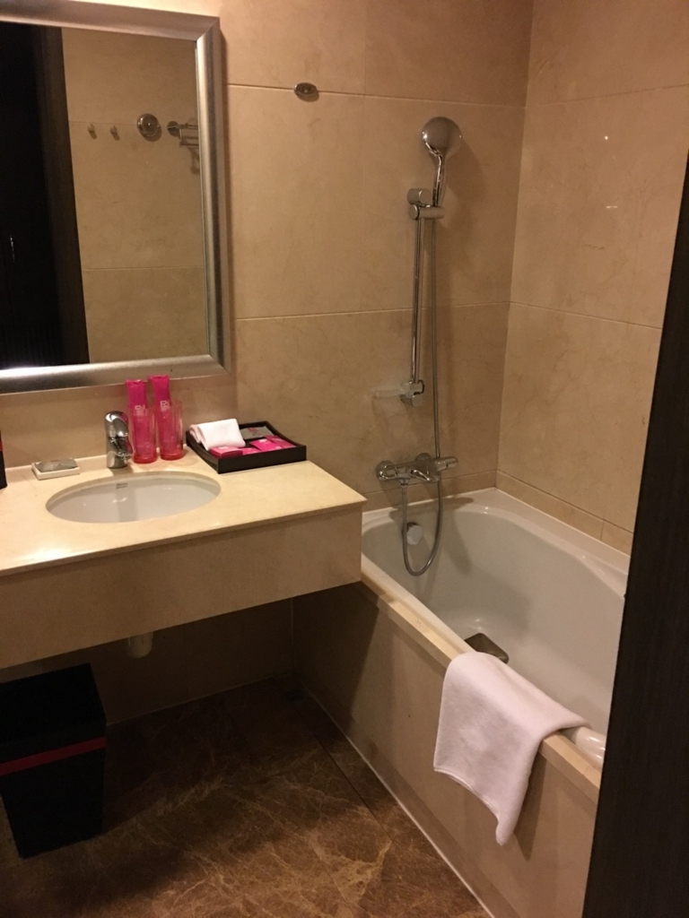 f:id:nortebell:20170108015321j:plain