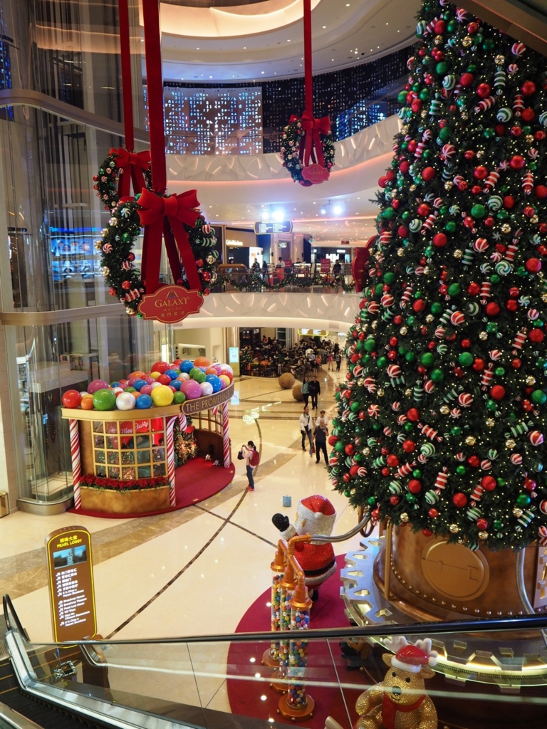 f:id:nortebell:20170108214330j:plain