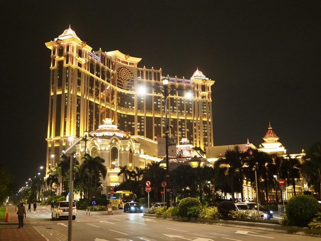 f:id:nortebell:20170108214337j:plain