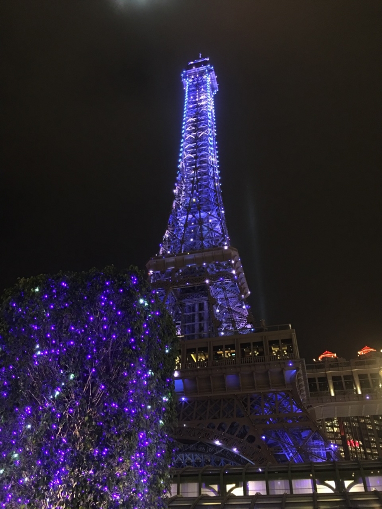 f:id:nortebell:20170108215446j:plain