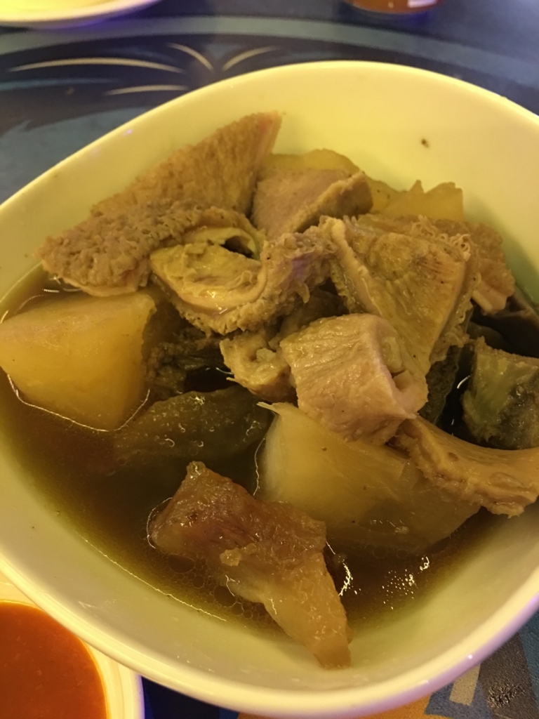 f:id:nortebell:20170108215541j:plain