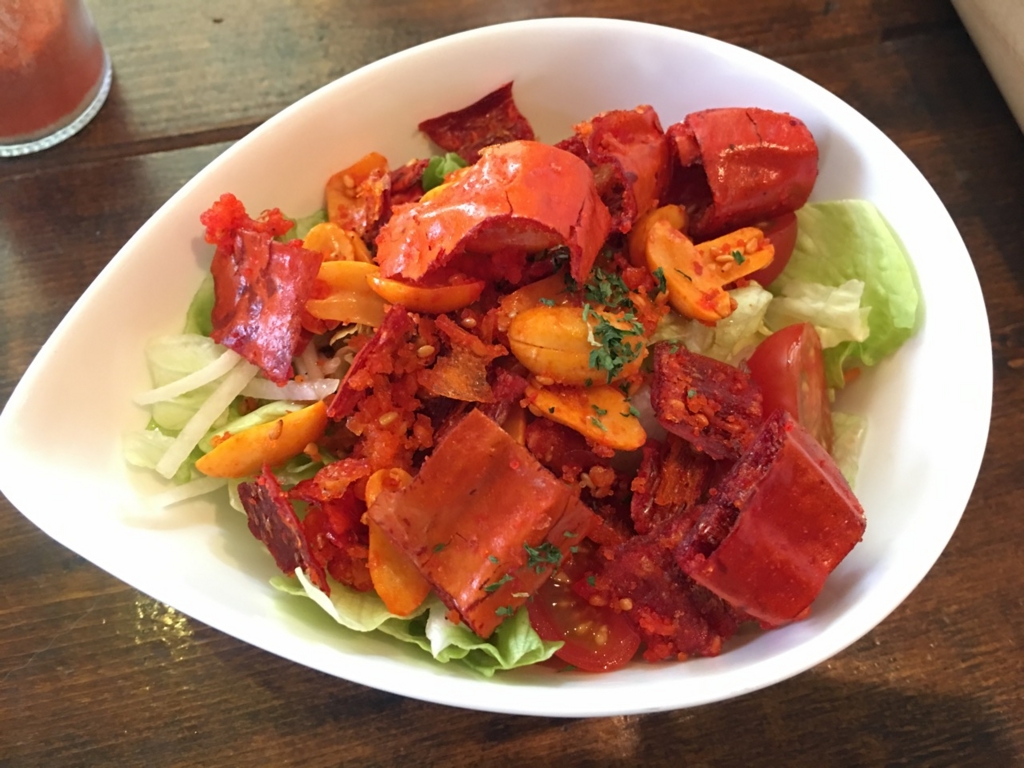 f:id:nortebell:20170119224820j:plain f:id:nortebell:20170119224820j:plain