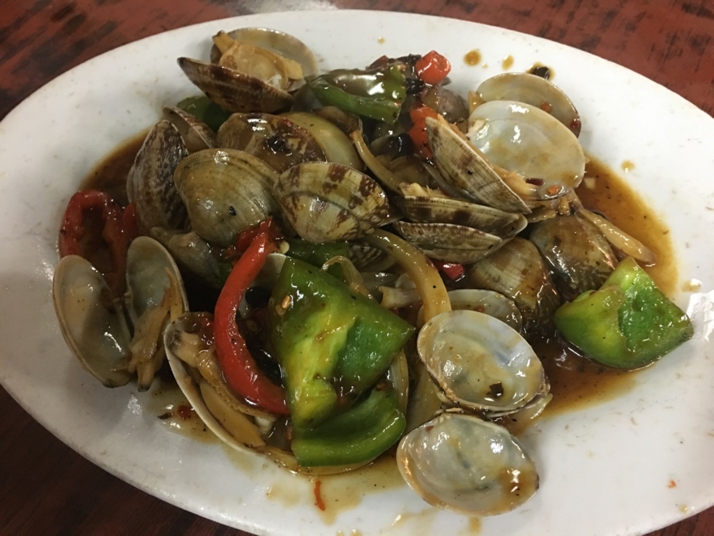 f:id:nortebell:20170129000754j:plain f:id:nortebell:20170129000754j:plain