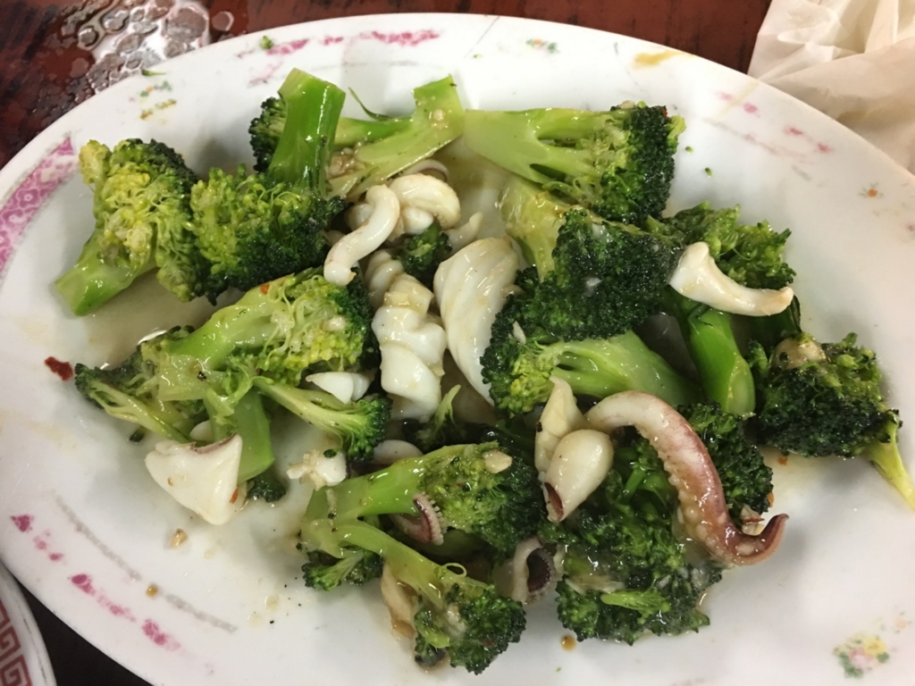 f:id:nortebell:20170129000801j:plain f:id:nortebell:20170129000801j:plain