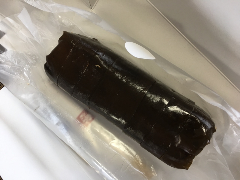 f:id:nortebell:20170205232051j:plain f:id:nortebell:20170205232051j:plain