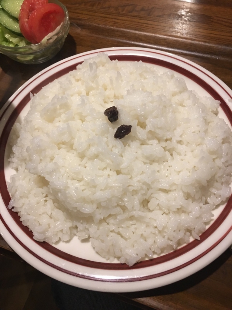 f:id:nortebell:20170423230830j:plain f:id:nortebell:20170423230830j:plain